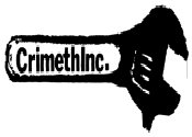 CRIME THINC