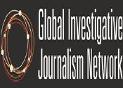 GLOBAL INVESTIGATIVE JOURNALISM RESEARCH