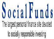 SOCIAL FUNDS
