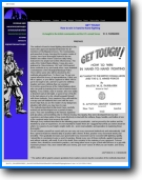 Kill or get killed a manual of hand-to-hand fighting pdf