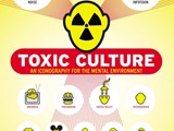 adbusters_ToxicCulture