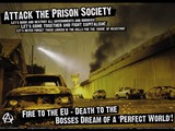 anti-prison-society