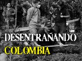 banner_portada_colombia