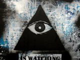 big_brother_is_watching_you_by_jean_naej-d2zynq0