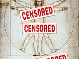 censored-large