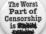 censorshipnnn