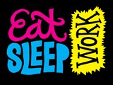 eat_sleep_work_by_jayroeder-d41na3j