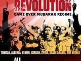 egyptrevolution_highres