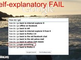 epic-fail-photos-autocomplete-me-how-am-i-doing-this