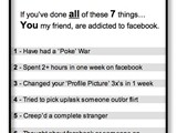 Facebook_Addict_png_scaled_500