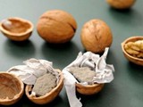 fake-walnuts-in-china2
