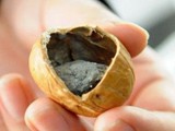 fake-walnuts-in-china4