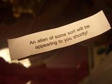 fortune_cookie_message082407a