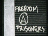 freedom-to-anarchist-prisoners