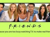 friends-spoof-ad-300x186