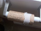 Funny-Notes-That-We-Write-In-Frustration-15