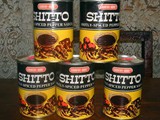 funny-products-shitto