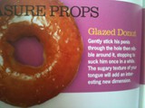 glazed_donut