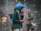 indonezija-veliki-prosvjedi-diljem-zemlje-i-sukobi-s-policijom-nakon-najave-povecanja-cijene-goriva-za-cak-30_2036_6107_e