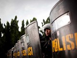 indonezija-veliki-prosvjedi-diljem-zemlje-i-sukobi-s-policijom-nakon-najave-povecanja-cijene-goriva-za-cak-30_4586_1492_e