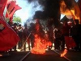 indonezija-veliki-prosvjedi-diljem-zemlje-i-sukobi-s-policijom-nakon-najave-povecanja-cijene-goriva-za-cak-30_5168_5964_e