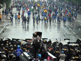 indonezija-veliki-prosvjedi-diljem-zemlje-i-sukobi-s-policijom-nakon-najave-povecanja-cijene-goriva-za-cak-30_6593_4305_e