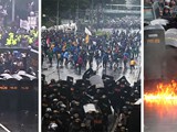 indonezija-veliki-prosvjedi-i-sukobi-s-policijom-nakon-najave-povecanja-cijene-goriva_9826_9072