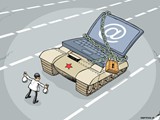 internet_censorship_in_china_tank