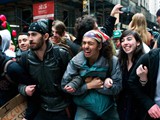 Occupy-Wall-Street-protes-007