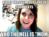 overly-attached-girlfriend-meme-reads-texts