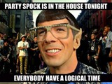 party_spock-e1334155598671