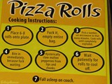 pizza_rolls