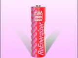 reenergizer-funny-spoof-ad-202x300
