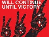 Revolution-Poster