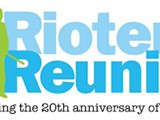 Rioters_Reunited_banner_for_web