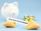 save-for-retirement-fortune-cookie