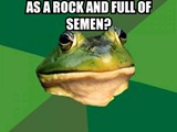 semen_frog