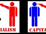 socialism_vs_capitalism