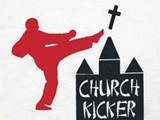 T-ChurchKickerDetail
