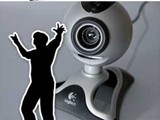 TechChase-webcam