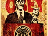 they-live-poster_660