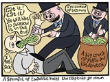 this-week-in-politics-cartoon
