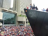 thousands-downtown-montreal-protest
