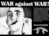 war against war 1