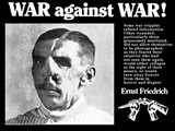 war against war 2