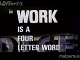 work-is-a-four-letter-word-dvd-1968-david-warner-comedy-a372